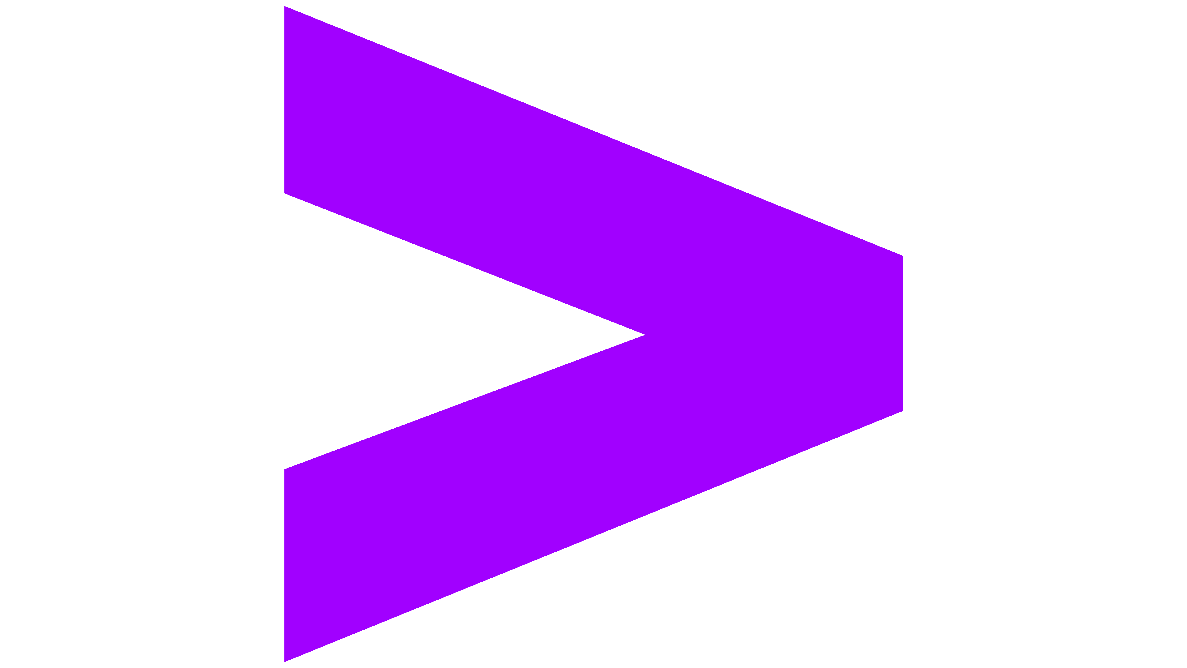 
                  Accenture North America Data Analytics and Visualization Completion Certificate