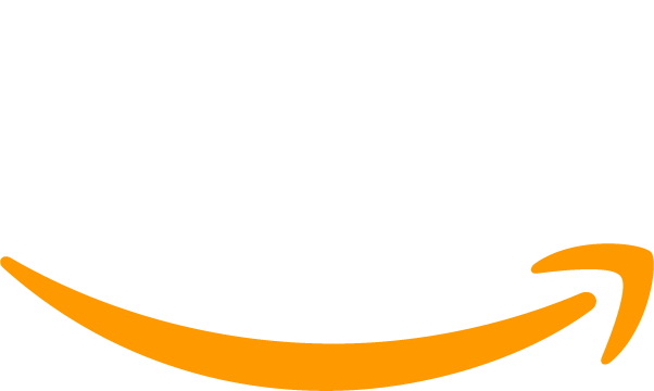 Logo 6