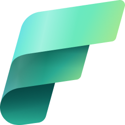 Logo 5