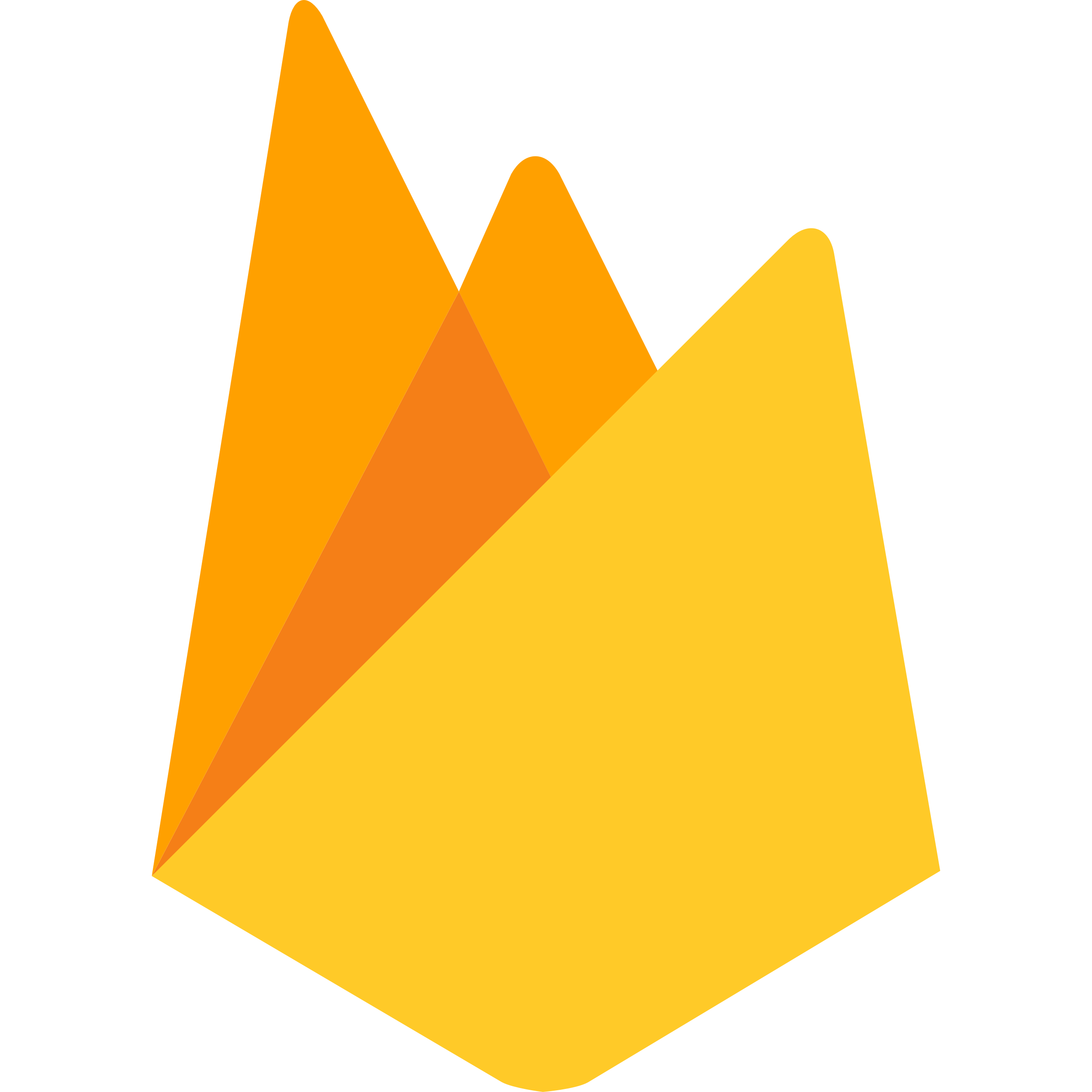 Logo 8