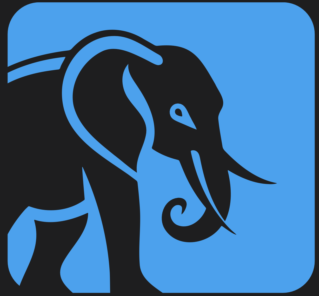 Logo 9