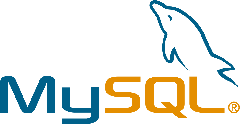 Logo 3