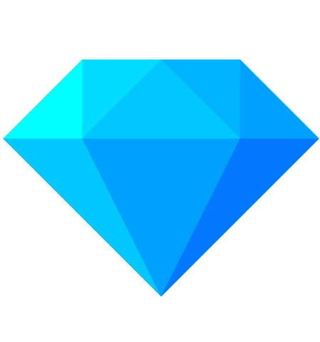 Logo 7