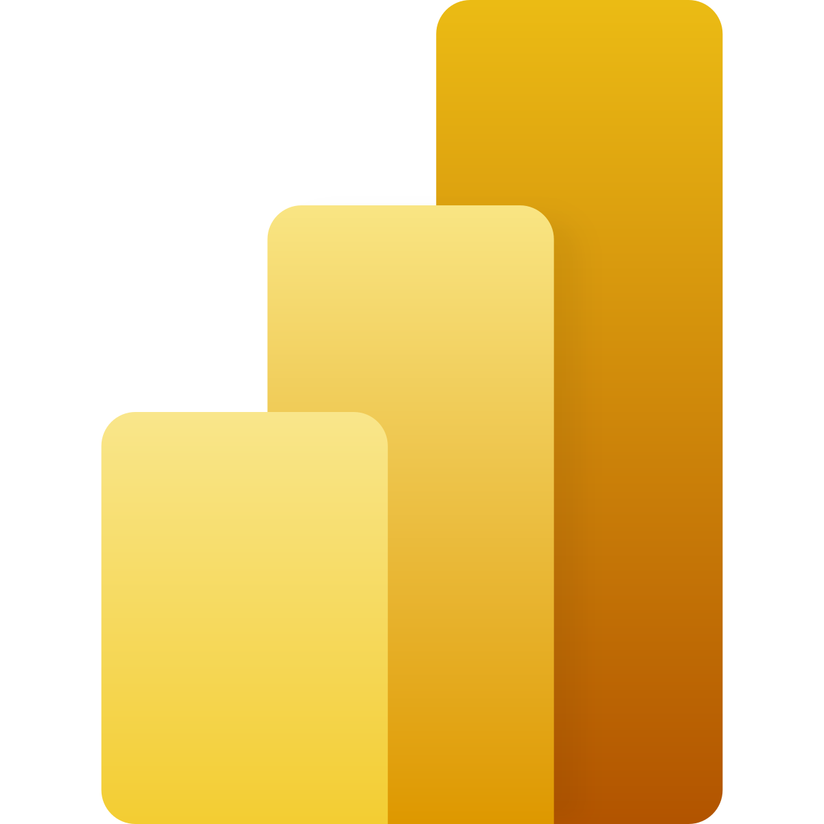 Logo 4