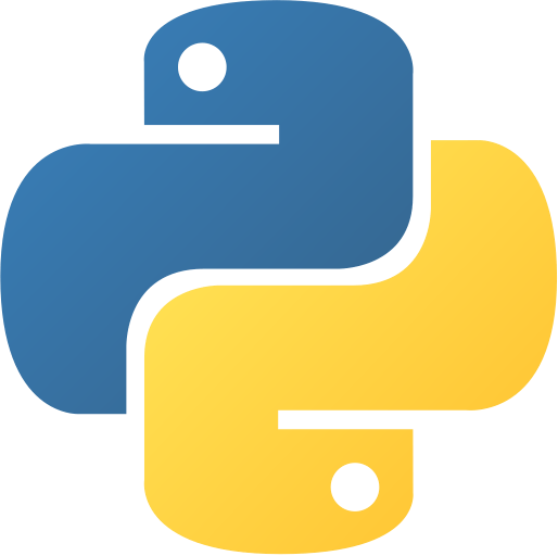 Logo 1